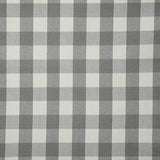 Pindler SAWYER SILVER Fabric
