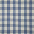 Pindler SAWYER SKY Fabric