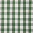 Pindler SAWYER SPRING Fabric