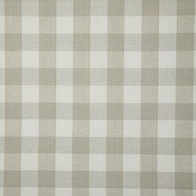 Pindler SAWYER STONE Fabric