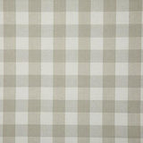 Pindler SAWYER STONE Fabric