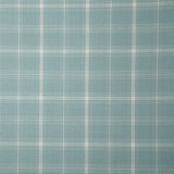 Pindler KENDALL AQUA Fabric