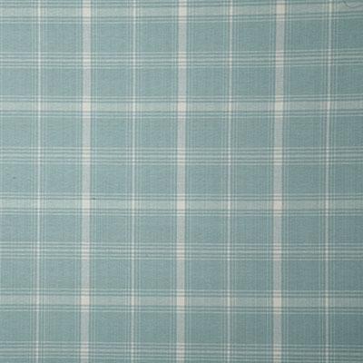 Pindler KENDALL AQUA Fabric