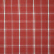 Pindler KENDALL BRICK Fabric