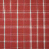 Pindler KENDALL BRICK Fabric