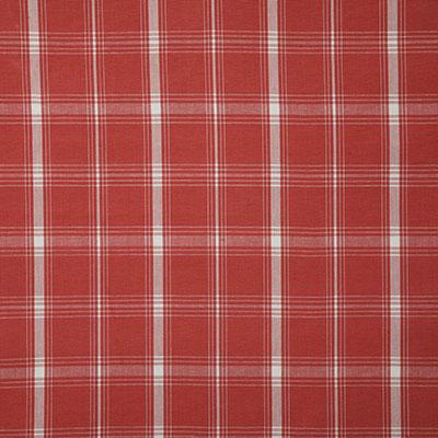 Pindler KENDALL BRICK Fabric