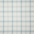 Pindler KENDALL CORNFLOWER Fabric