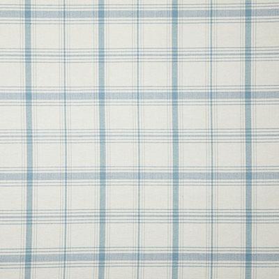 Pindler KENDALL CORNFLOWER Fabric