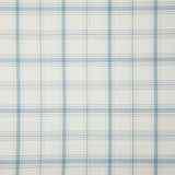 Pindler KENDALL CORNFLOWER Fabric