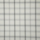 Pindler KENDALL SILVER Fabric