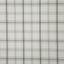 Pindler KENDALL SILVER Fabric