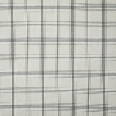 Pindler KENDALL SILVER Fabric