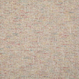 Pindler CROMWELL MULTI Fabric