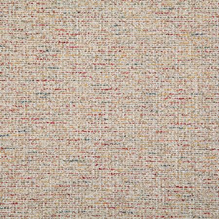 Pindler CROMWELL MULTI Fabric