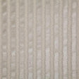 Pindler GEORGI STONE Fabric