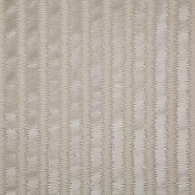 Pindler GEORGI STONE Fabric