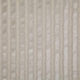 Pindler GEORGI STONE Fabric