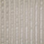 Pindler GEORGI STONE Fabric