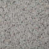Pindler COLBURN HAZE Fabric
