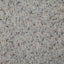 Pindler COLBURN HAZE Fabric