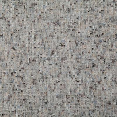Pindler COLBURN HAZE Fabric