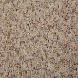 Pindler COLBURN WOODLAND Fabric