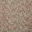Pindler COLBURN WOODLAND Fabric