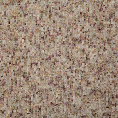 Pindler COLBURN WOODLAND Fabric