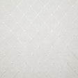 Pindler CAICOS CREAM Fabric