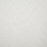 Pindler CAICOS CREAM Fabric