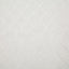 Pindler CAICOS CREAM Fabric