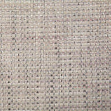 Pindler DAVIES AMETHYST Fabric