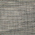 Pindler DAVIES GRANITE Fabric