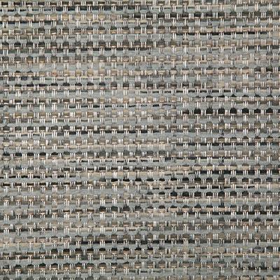 Pindler DAVIES GRANITE Fabric