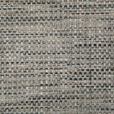 Pindler DAVIES GRANITE Fabric