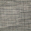 Pindler DAVIES GRANITE Fabric