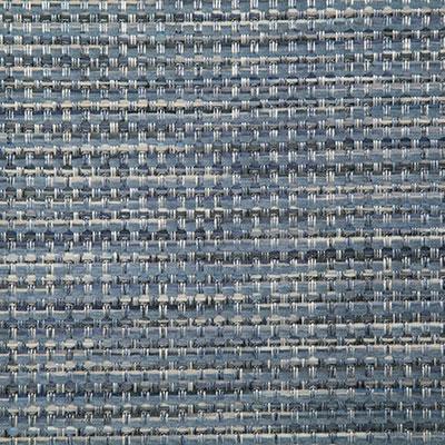 Pindler DAVIES LAPIS Fabric