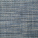 Pindler DAVIES LAPIS Fabric
