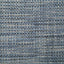 Pindler DAVIES LAPIS Fabric