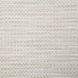 Pindler DAVIES MARBLE Fabric