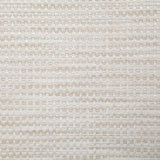 Pindler DAVIES MARBLE Fabric