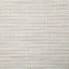 Pindler DAVIES MARBLE Fabric