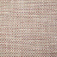 Pindler DAVIES PETAL Fabric