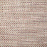 Pindler DAVIES PETAL Fabric