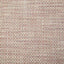 Pindler DAVIES PETAL Fabric