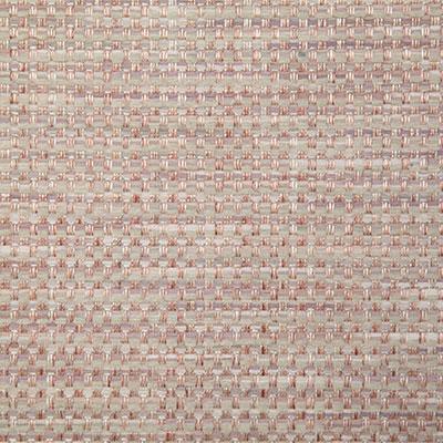 Pindler DAVIES PETAL Fabric