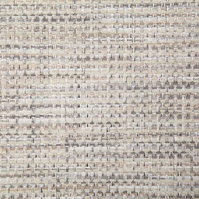 Pindler DAVIES TRAVERTINE Fabric