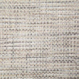 Pindler DAVIES TRAVERTINE Fabric