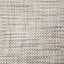 Pindler DAVIES TRAVERTINE Fabric