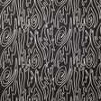 Pindler CLARENCE DOMINO Fabric